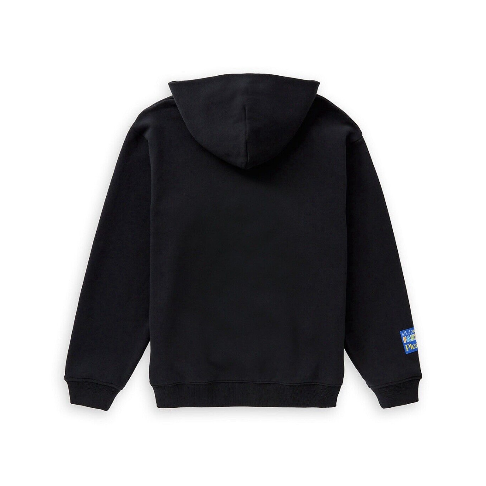 Nwt Disney Parks Harry Styles Pleasing X La Fantaisie Fantasia Sorcerer Hoodie L — image 3 of 4